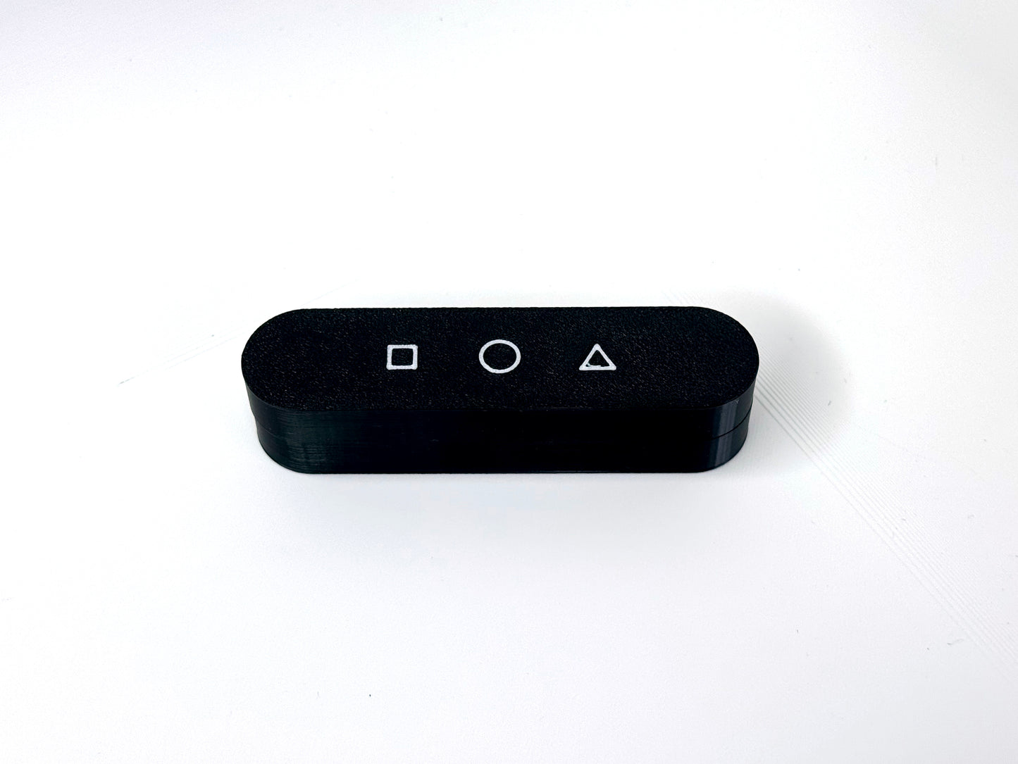Gonggi Stones Set – Inspired by the Korean series