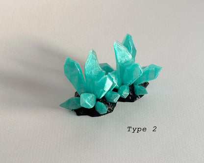 Xbox Crystal Controller Holder - Perfect gift for gamer